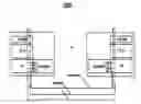 Fig. 01 - Solutions for dynamic NAT and firewall traversal