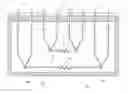 Fig. 01 - Diverse and redundant resistance temperature detector