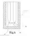 Fig. 07 - Diverse and redundant resistance temperature detector