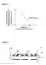 Fig. 10 - Pyroelectric temperature sensor and a method for measuring a temperature with the pyroelectric temperature sensor