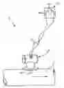 Fig. 01 - Process variable transmitter with thermocouple polarity detection