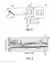 Fig. 05 - Process variable transmitter with thermocouple polarity detection