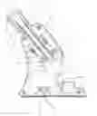 Fig. 01 - Ear cap supplying device, ear cap and ear cap set