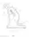 Fig. 04 - Ear cap supplying device, ear cap and ear cap set