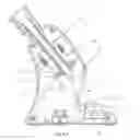 Fig. 11 - Ear cap supplying device, ear cap and ear cap set