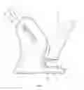 Fig. 13 - Ear cap supplying device, ear cap and ear cap set
