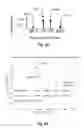Fig. 11 - Emulation and controlled testing of MIMO OTA channels