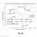 Fig. 12 - Emulation and controlled testing of MIMO OTA channels