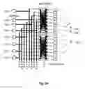 Fig. 28 - Emulation and controlled testing of MIMO OTA channels