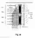 Fig. 29 - Emulation and controlled testing of MIMO OTA channels