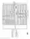 Fig. 02 - Polar-based RF receiver