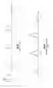 Fig. 41 - Polar-based RF receiver