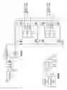 Fig. 43 - Polar-based RF receiver