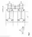 Fig. 53 - Polar-based RF receiver