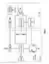 Fig. 65 - Polar-based RF receiver