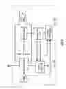 Fig. 69 - Polar-based RF receiver