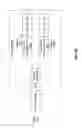 Fig. 80 - Polar-based RF receiver