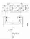 Fig. 85 - Polar-based RF receiver