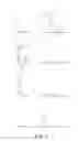 Fig. 03 - Rejection of interferers