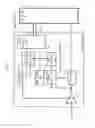 Fig. 02 - Receiving device and receiving method