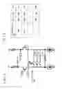 Fig. 07 - Receiving device and receiving method
