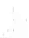 Fig. 08 - QUALITY ADJUSTMENT USING A FRAGMENTED MEDIA STREAM