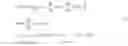Fig. 02 - Methods and systems for resizing multimedia content based on quality and rate information