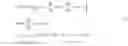 Fig. 03 - Methods and systems for resizing multimedia content based on quality and rate information