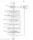 Fig. 06 - Methods and systems for resizing multimedia content based on quality and rate information