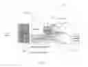 Fig. 11 - Methods and systems for resizing multimedia content based on quality and rate information