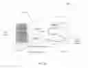 Fig. 13 - Methods and systems for resizing multimedia content based on quality and rate information