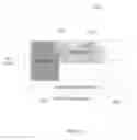 Fig. 14 - Methods and systems for resizing multimedia content based on quality and rate information