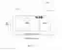 Fig. 16 - Methods and systems for resizing multimedia content based on quality and rate information