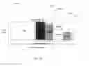 Fig. 17 - Methods and systems for resizing multimedia content based on quality and rate information