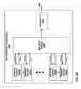 Fig. 24 - Methods and systems for resizing multimedia content based on quality and rate information