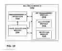 Fig. 26 - Methods and systems for resizing multimedia content based on quality and rate information
