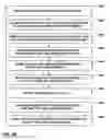 Fig. 27 - Methods and systems for resizing multimedia content based on quality and rate information