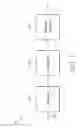 Fig. 02 - VIDEO PROCESSING APPARATUS AND METHOD