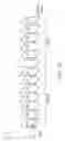 Fig. 03 - VIDEO PROCESSING APPARATUS AND METHOD