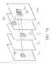 Fig. 09 - VIDEO PROCESSING APPARATUS AND METHOD