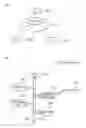 Fig. 01 - MOVING IMAGE DATA COMPRESSING METHOD