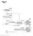 Fig. 06 - MOVING IMAGE DATA COMPRESSING METHOD