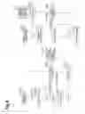 Fig. 07 - MOVING IMAGE DATA COMPRESSING METHOD