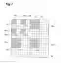 Fig. 08 - MOVING IMAGE DATA COMPRESSING METHOD