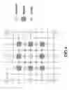 Fig. 05 - Fractional motion estimation method with adaptive mode selection