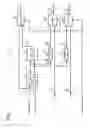 Fig. 02 - MOTION VECTOR DISPLAY CIRCUIT AND MOTION VECTOR DISPLAY METHOD