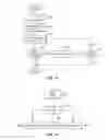 Fig. 12 - Method and apparatus for updating predictions when coding motion information