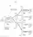 Fig. 06 - SCALABLE VIDEO MULTICAST FRAMEWORK FOR HETEROGENEOUS ENDPOINTS