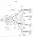 Fig. 08 - SCALABLE VIDEO MULTICAST FRAMEWORK FOR HETEROGENEOUS ENDPOINTS