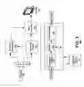 Fig. 04 - METHOD AND APPARATUS FOR ADAPTIVE VIDEO SHARPENING